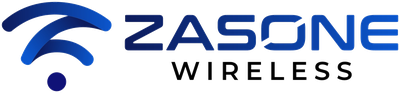 Zasone Wireless